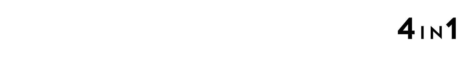 Portable Grabber | Suction Jetting | Inspection Logo