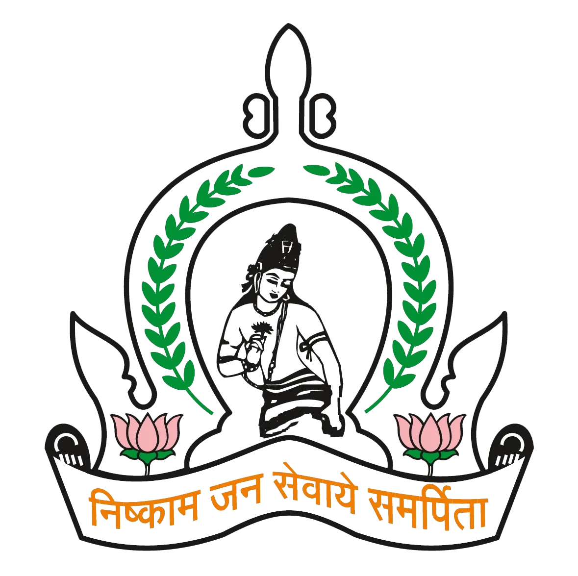 Municipal Corporation Aurangabad