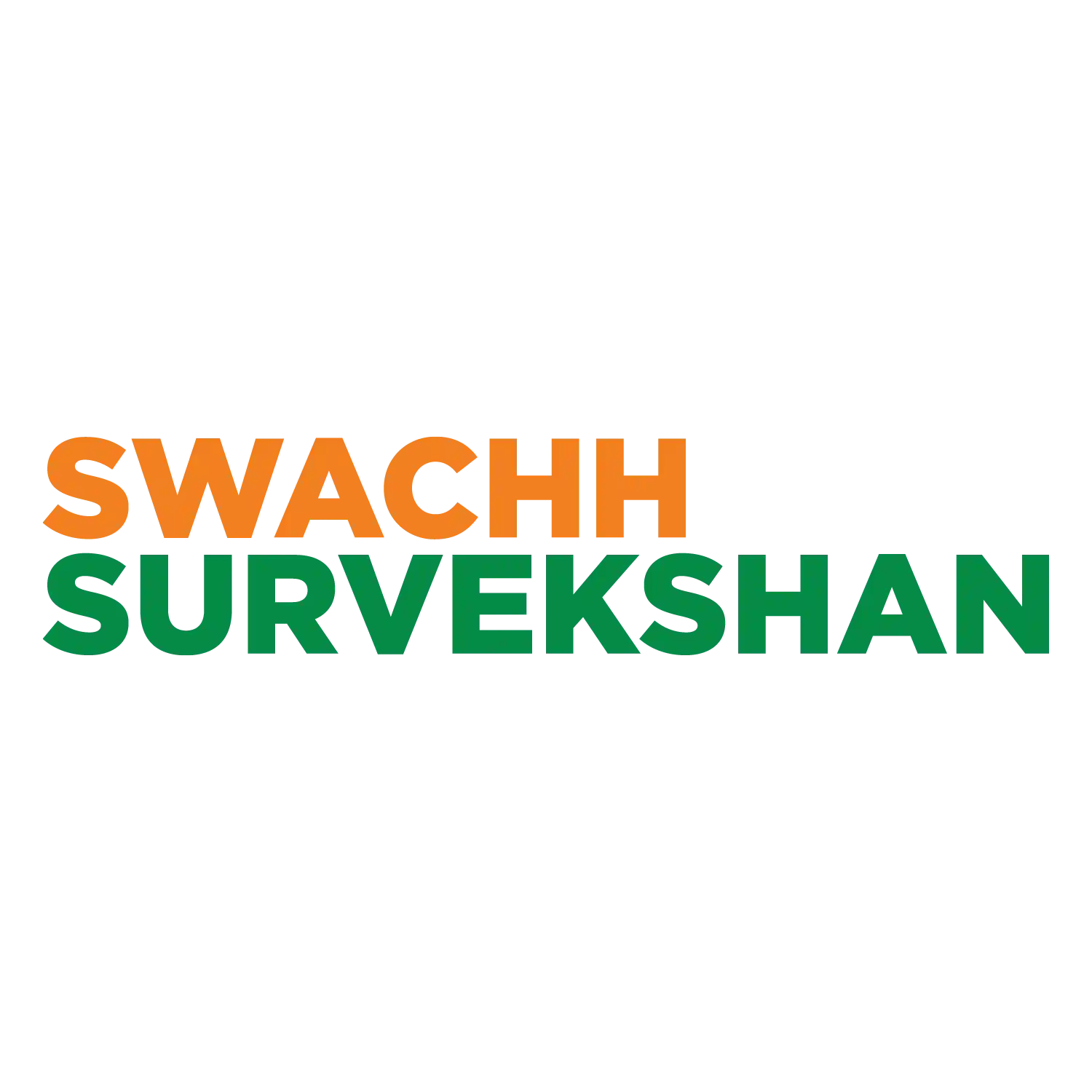 Swachh Survekshan Toolkit