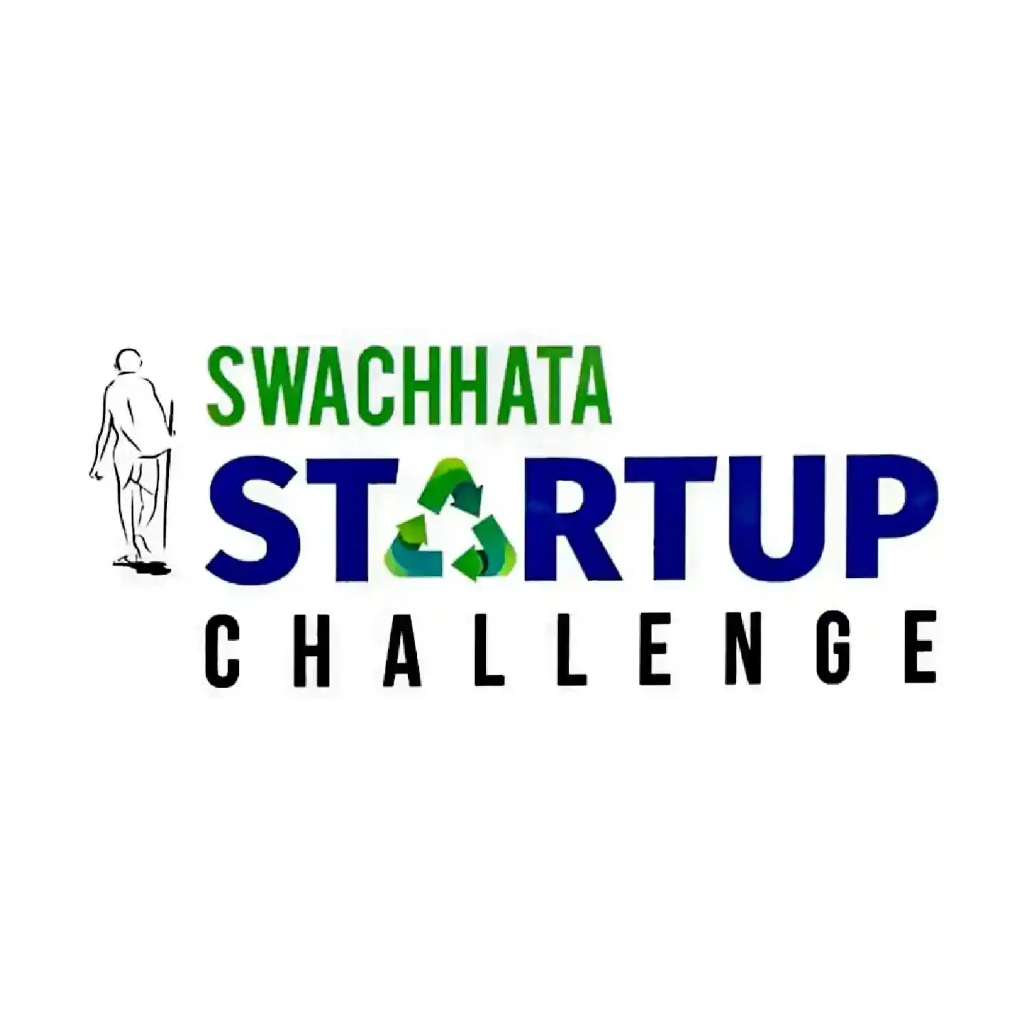Swachhata Startup Challenge 2022 – National Innovation Recognition